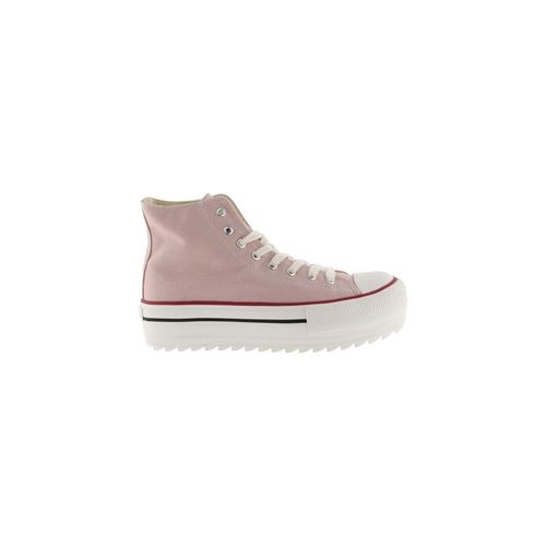 Sneakers Victoria 1061121 - Victoria - Modalova