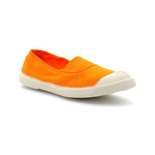 Scarpe Bensimon - Bensimon - Modalova