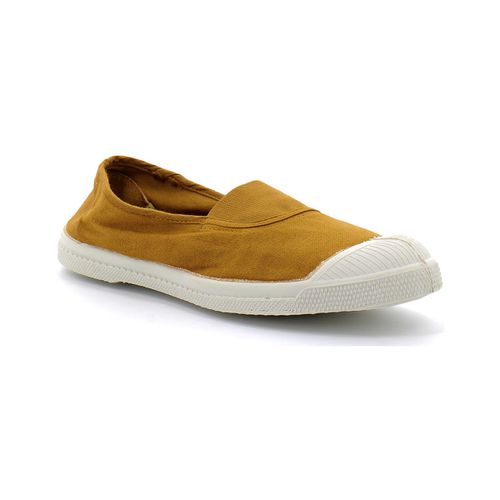 Scarpe Bensimon - Bensimon - Modalova