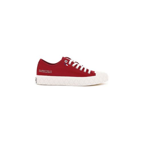 Sneakers Palladium PALLA ACE CVS - Palladium - Modalova