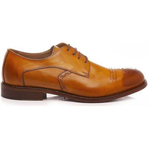 Classiche basse Scarpe 2UOAK07 - Ernesto Dolani - Modalova