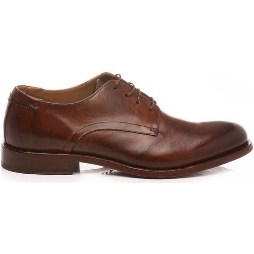 Classiche basse Scarpe 2UOAK03 - Ernesto Dolani - Modalova