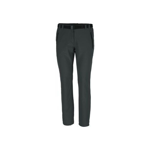 Pantaloni Pantaloni Trekking Donna Outdoor - Cmp - Modalova