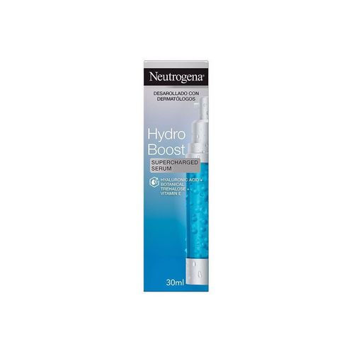 Idratanti e nutrienti Hydro Boost Siero Boost Idratante Concentrato - Neutrogena - Modalova