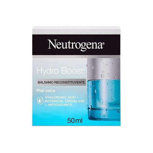 Idratanti e nutrienti Hydro Boost Balsamo Rigenerante Per Pelli Secche - Neutrogena - Modalova