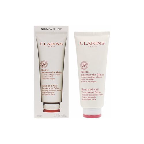 Trattamento mani e piedi Jeunesse Des Mains Baume - Clarins - Modalova