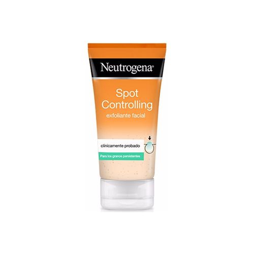 Maschere & scrub Granitos Persistentes Exfoliante Facial - Neutrogena - Modalova