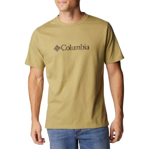 T-shirt Columbia 1993201 - Columbia - Modalova