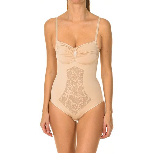 Body Intimidea 510193-SKIN - Intimidea - Modalova