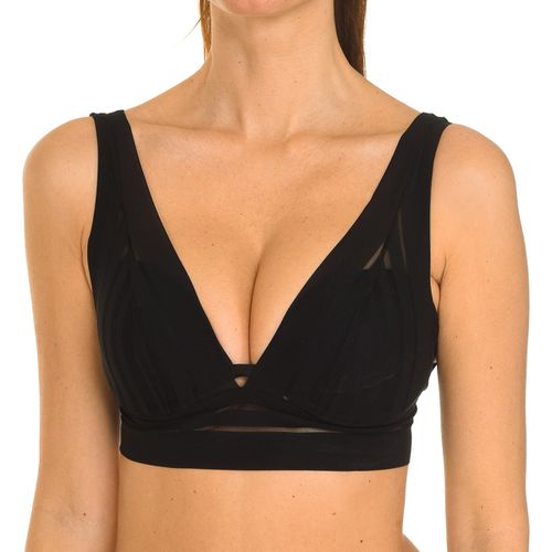 Brassiere WONDERBRA W09PU-001 - Wonderbra - Modalova