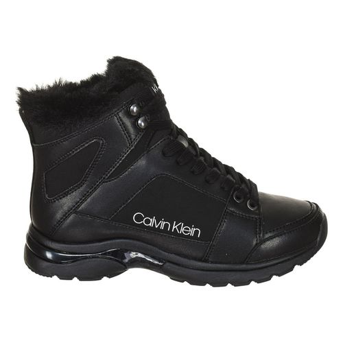 Scarpe B4N12174-BLACK - Calvin Klein Jeans - Modalova