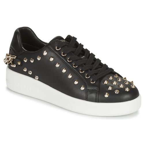 Sneakers basse Guess RENATTA - Guess - Modalova