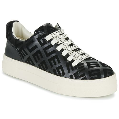 Sneakers basse Guess GIAA3 - Guess - Modalova