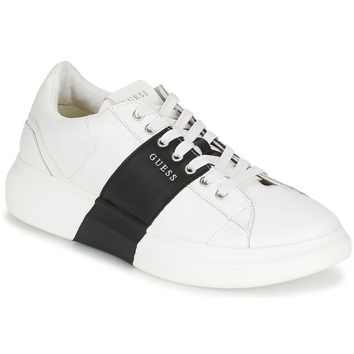 Sneakers Guess SALERNO - Guess - Modalova