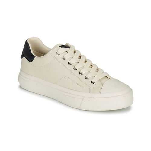 Sneakers basse Guess JIANAA - Guess - Modalova