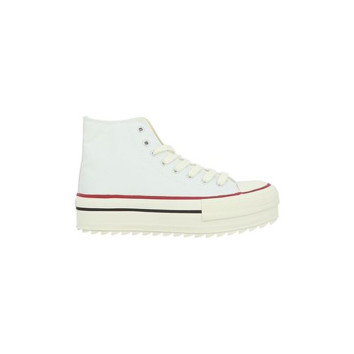 Sneakers Victoria 1061121 - Victoria - Modalova