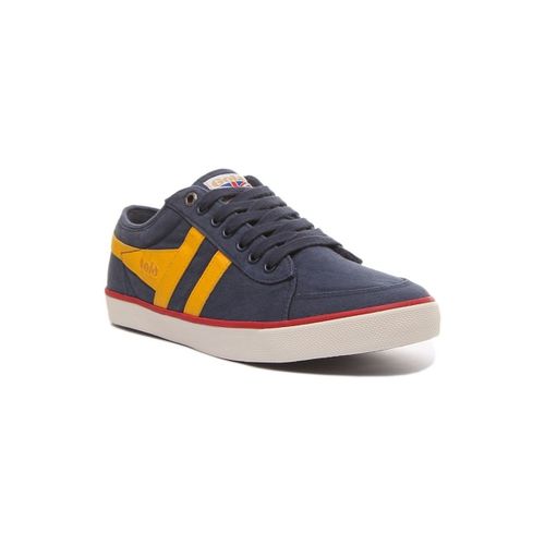 Sneakers Gola COMET - Gola - Modalova