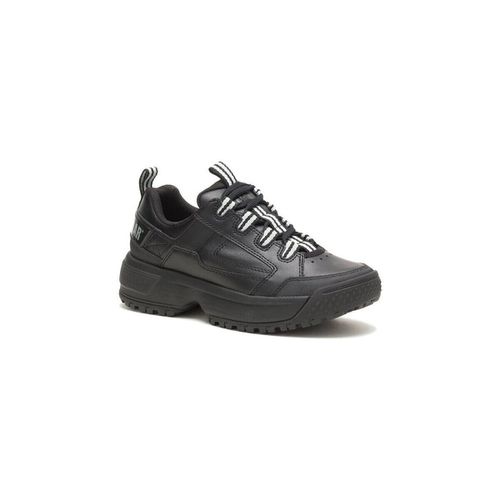 Sneakers basse BLAZE W BLACK - Caterpillar - Modalova