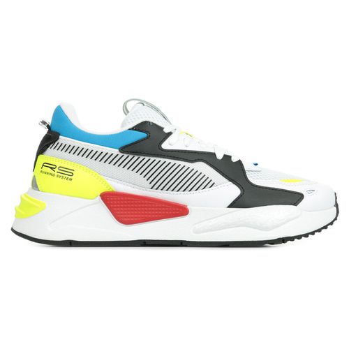 Sneakers Puma RS-Z Core - Puma - Modalova