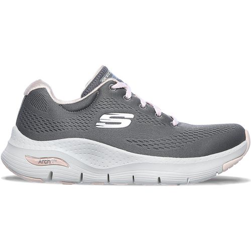 Sneakers Arch Fit - Big Appeal - Skechers - Modalova