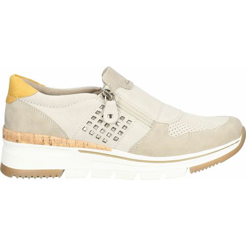 Sneakers basse Bama Sneakers - Bama - Modalova