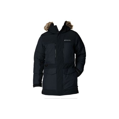 Parka Columbia - Columbia - Modalova