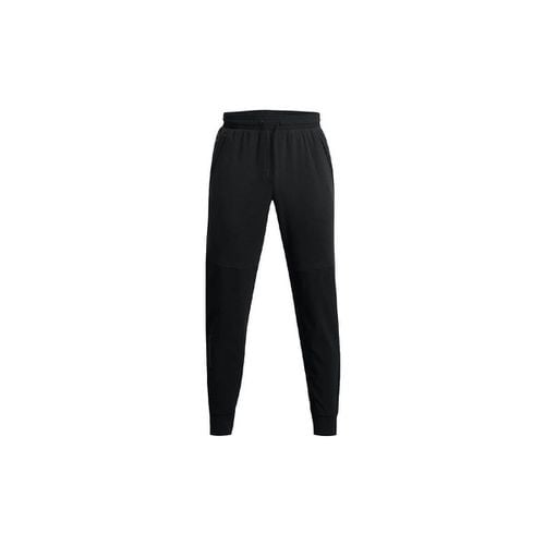 Pantaloni Sportivi Under Armour - Under armour - Modalova