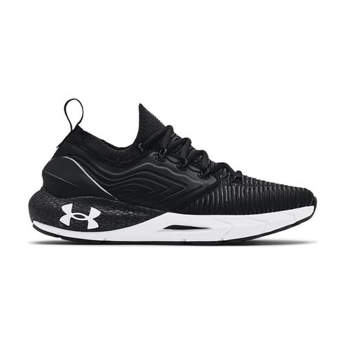 Sneakers Under Armour - Under armour - Modalova