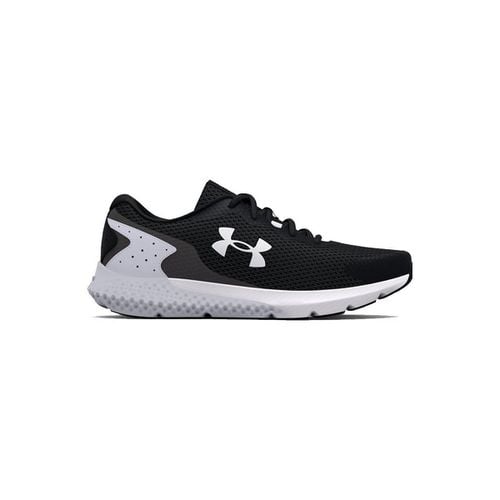 Sneakers basse Under Armour - Under armour - Modalova