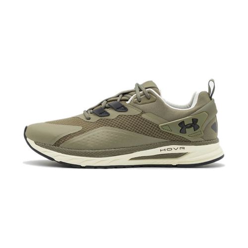 Sneakers Under Armour - Under armour - Modalova