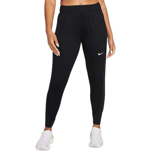 Pantaloni Sportivi W THERMA FIT ESSENTIAL PANT - Nike - Modalova