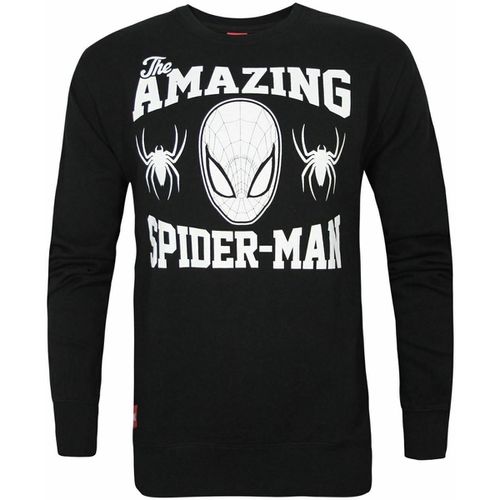 Felpa Marvel Amazing - Marvel - Modalova