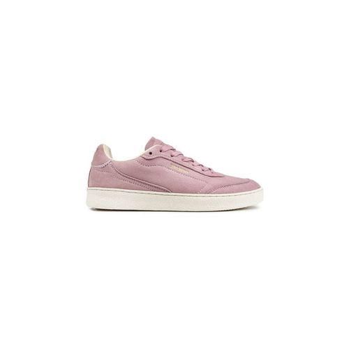 Sneakers basse Vegan Retro Sleek Formatori - Superdry - Modalova