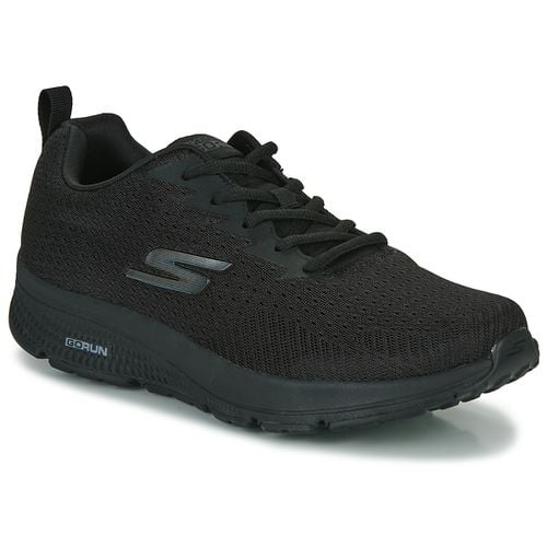 Sneakers GO RUN CONSISTENT - Skechers - Modalova