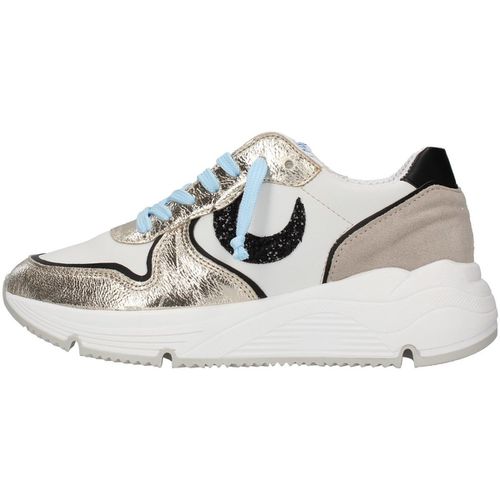 Sneakers alte Uma Parker 350122 - Uma parker - Modalova