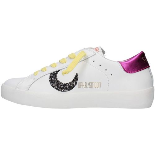 Sneakers basse Uma Parker 460122 - Uma parker - Modalova