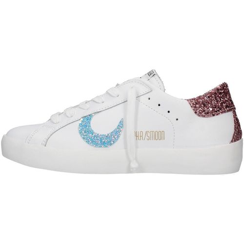 Sneakers basse Uma Parker 550122 - Uma parker - Modalova