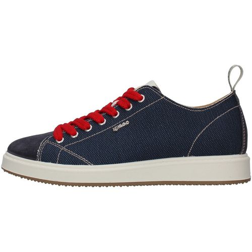 Sneakers IgI&CO 1619100 - IgI&CO - Modalova