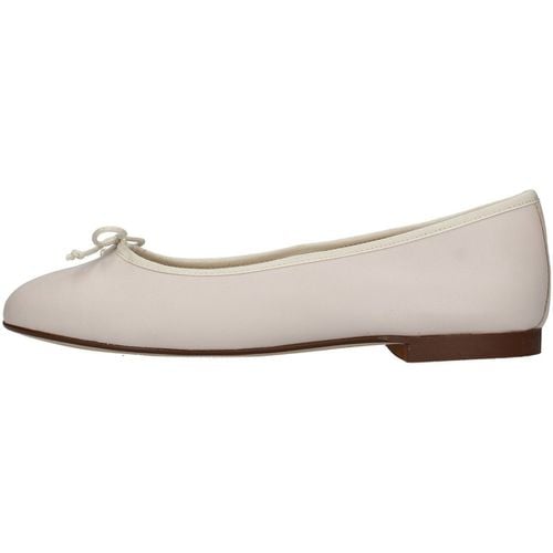 Ballerine Ska 22EMMAGTP - Ska - Modalova