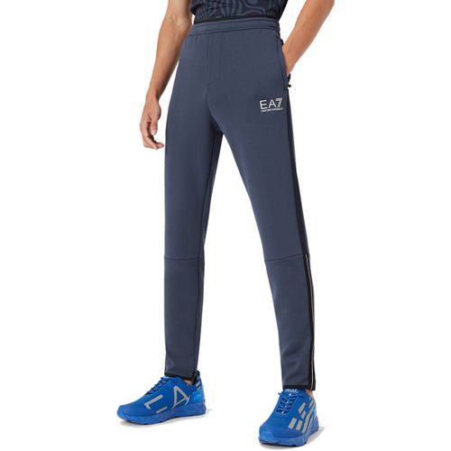 Pantaloni Sportivi - Ea7 emporio armani - Modalova