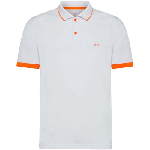 T-shirt & Polo Sun68 - Sun68 - Modalova