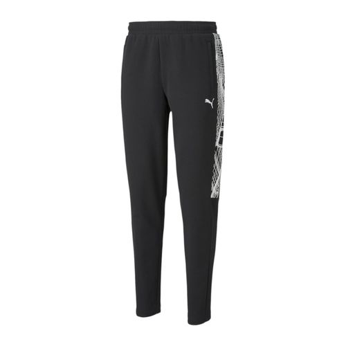 Pantaloni Sportivi BMW M Motorsport T7 Slim Sweatpants - Puma - Modalova