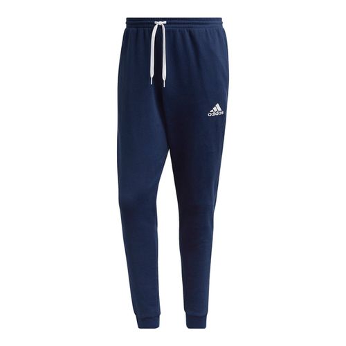 Pantaloni Sportivi Entrada 22 Sweat Pants - Adidas - Modalova