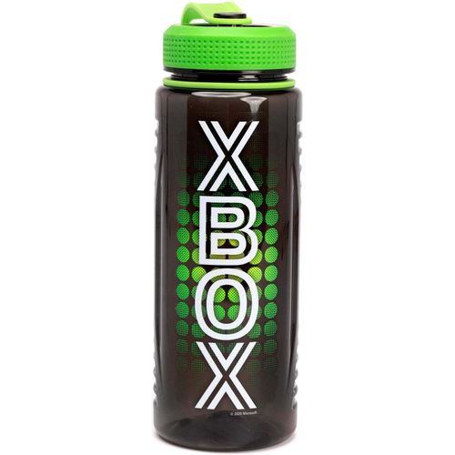 Accessori sport Xbox Victory - Xbox - Modalova