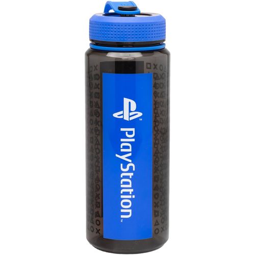 Accessori sport Playstation NS6424 - Playstation - Modalova