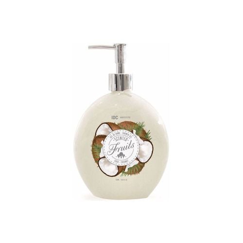 Corpo e Bagno Scented Fruits Shower Gel coconut - Idc Institute - Modalova