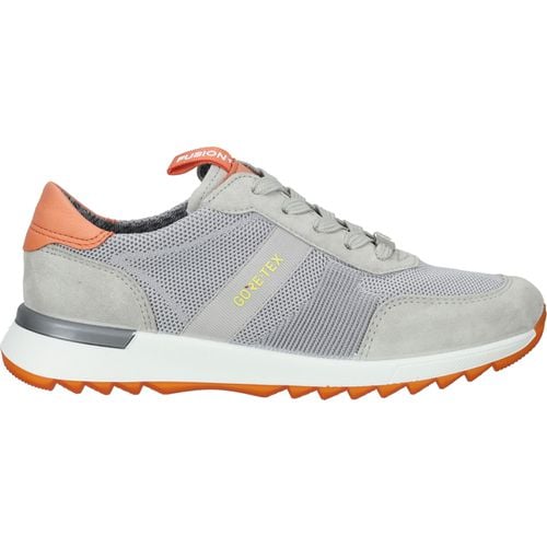 Sneakers basse Ara Sneakers - Ara - Modalova