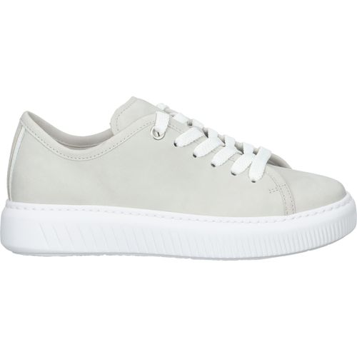 Sneakers Gabor Sneakers - Gabor - Modalova