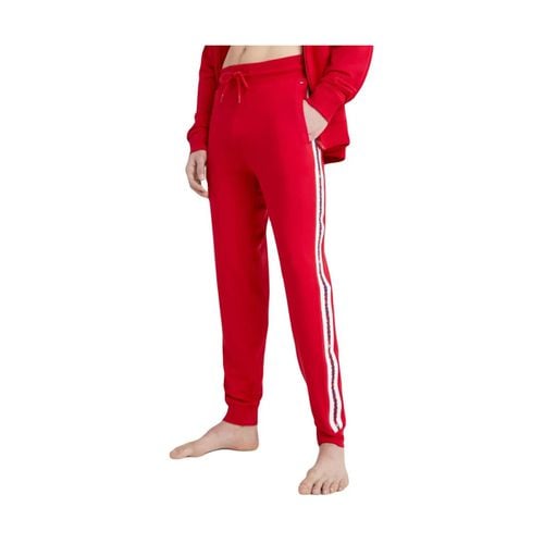 Pantaloni Sportivi Track pant - Tommy Jeans - Modalova