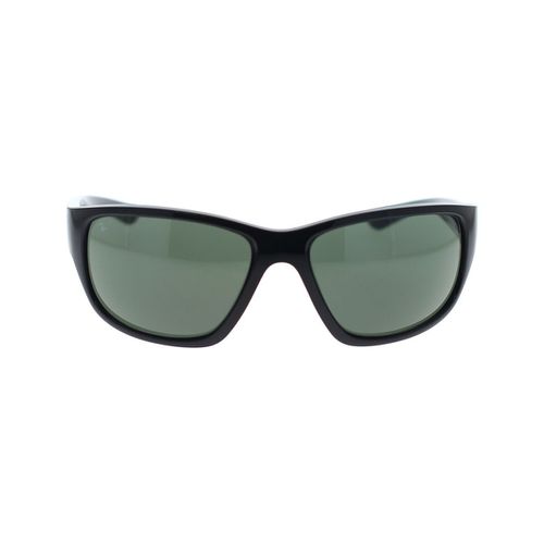 Occhiali da sole Occhiali da Sole RB4300 601/31 - Ray-ban - Modalova